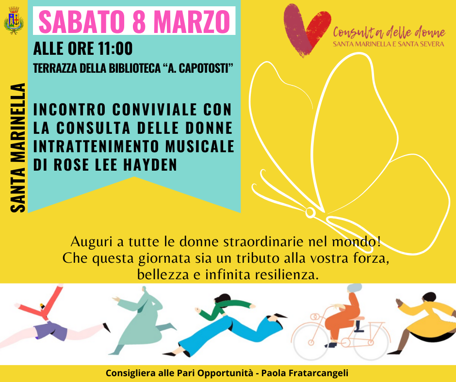 TAVOLI DI LAVORO